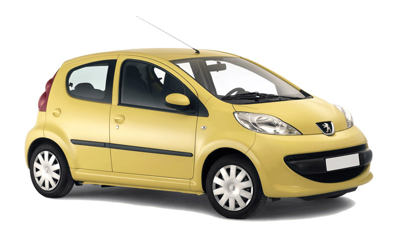 Rent a Car Kefalonia - Kefalonia Car Hire - Kefalonia Car Rental - Car Rental Kefalonia Airport