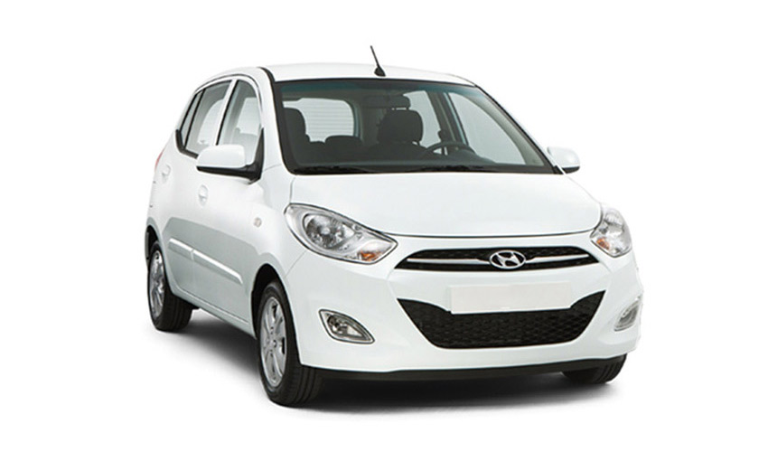 Rent a Car Kefalonia - Kefalonia Car Hire - Kefalonia Car Rental - Car Rental Kefalonia Airport