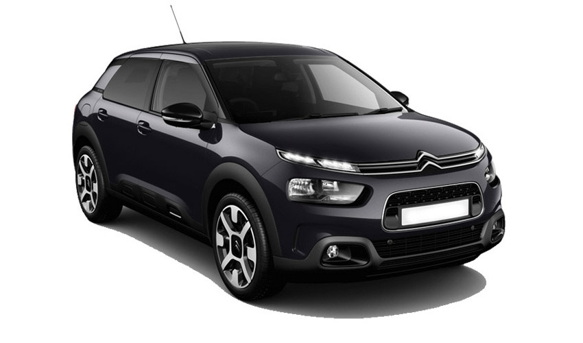 Rent a Car Kefalonia - Kefalonia Car Hire - Kefalonia Car Rental - Car Rental Kefalonia Airport