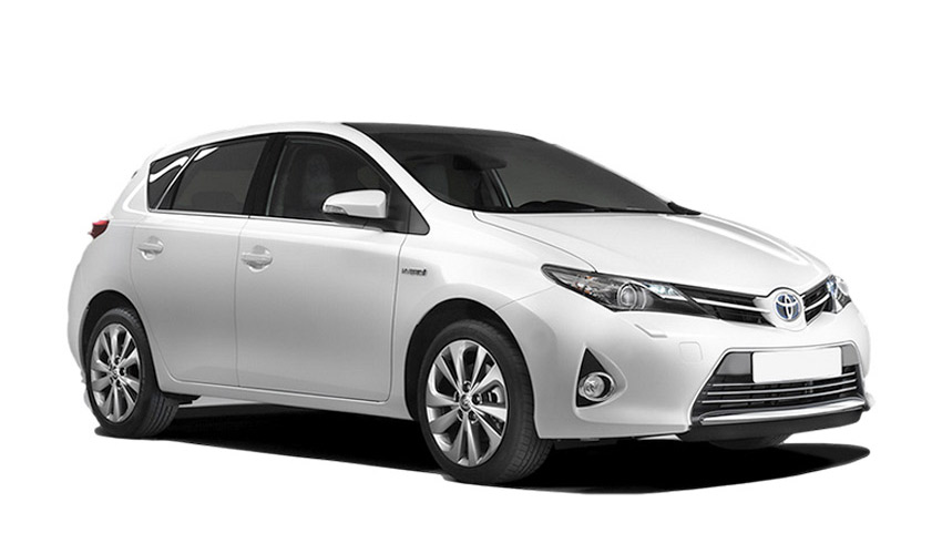 Kefalonia Car Rental - Car Rental Argostoli Kefalonia - Rent a car Kefalonia